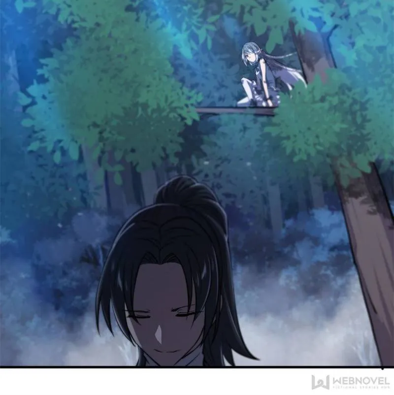 Vampires and Knight Chapter 114 Online - página 18