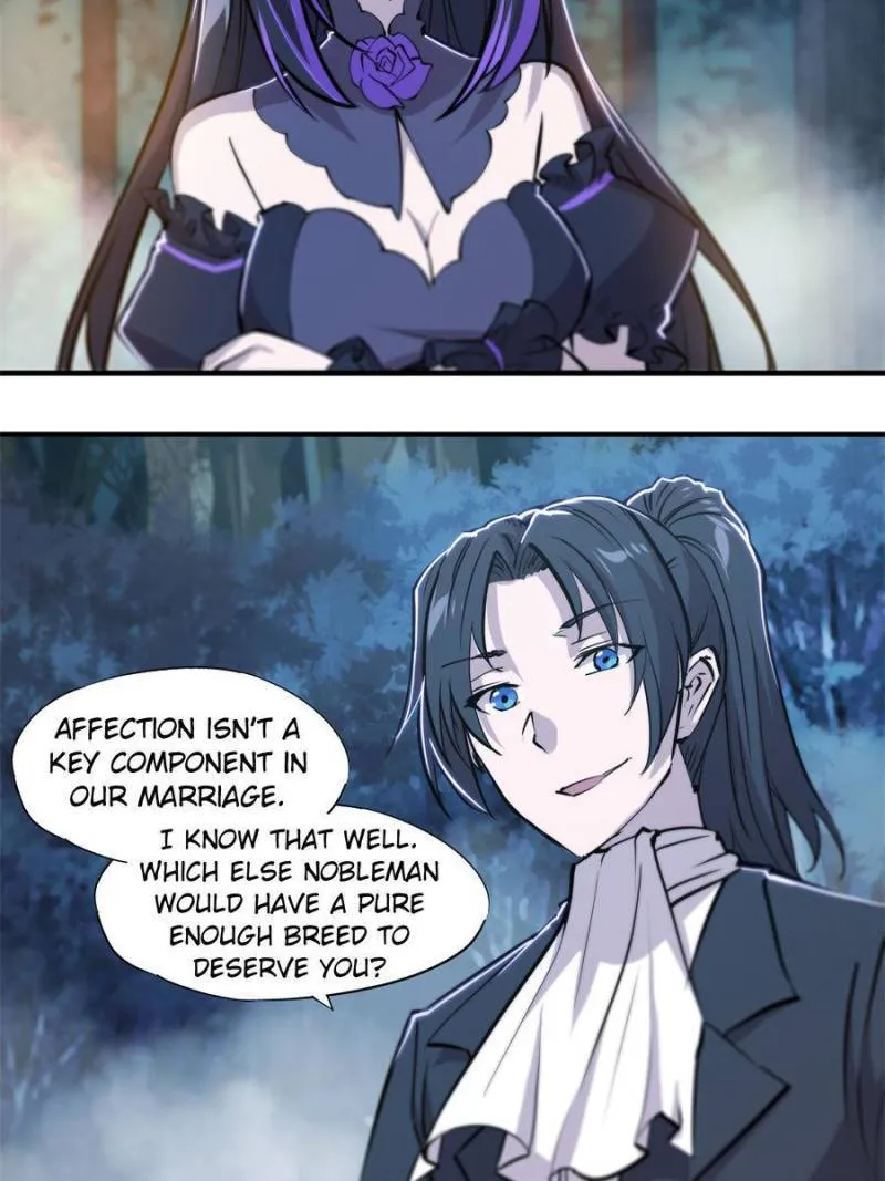 Vampires and Knight Chapter 114 Online - página 20