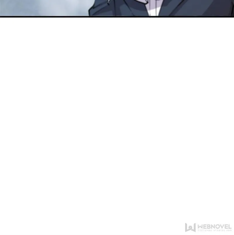 Vampires and Knight Chapter 114 Online - página 21