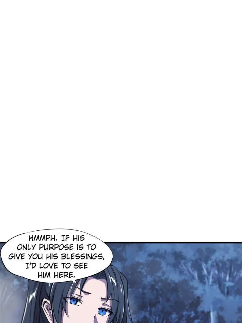 Vampires and Knight Chapter 114 Online - página 31