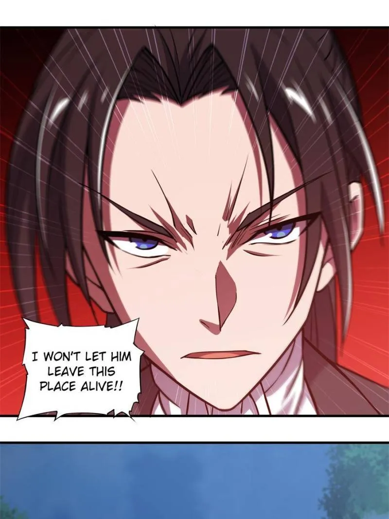 Vampires and Knight Chapter 114 Online - página 34
