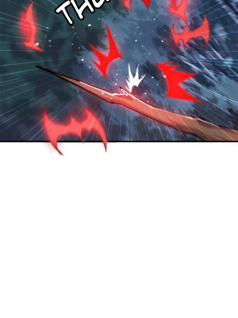 Vampires and Knight Chapter 114 Online - página 38