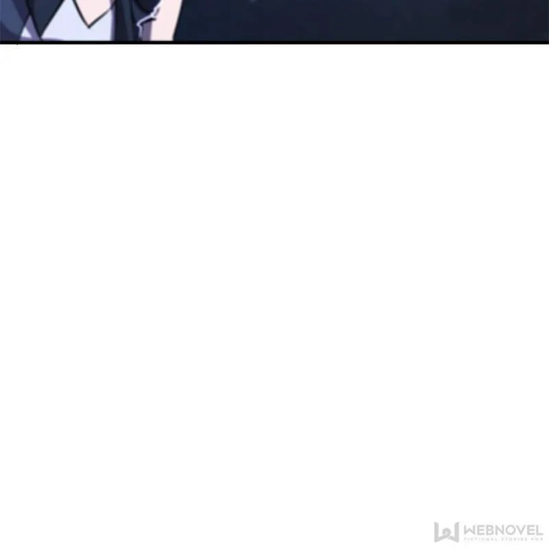 Vampires and Knight Chapter 115 Online - página 6