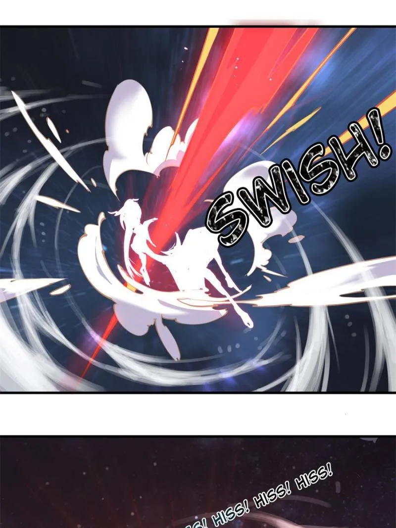Vampires and Knight Chapter 115 Online - página 13