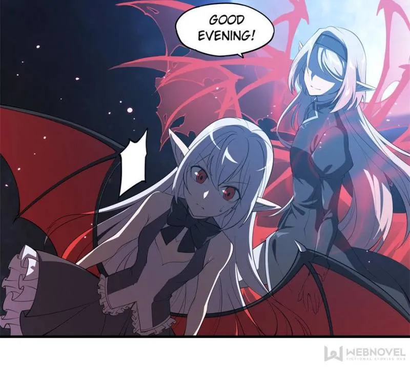 Vampires and Knight Chapter 115 Online - página 16