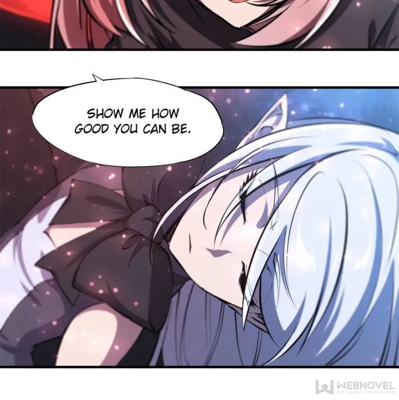 Vampires and Knight Chapter 115 Online - página 19
