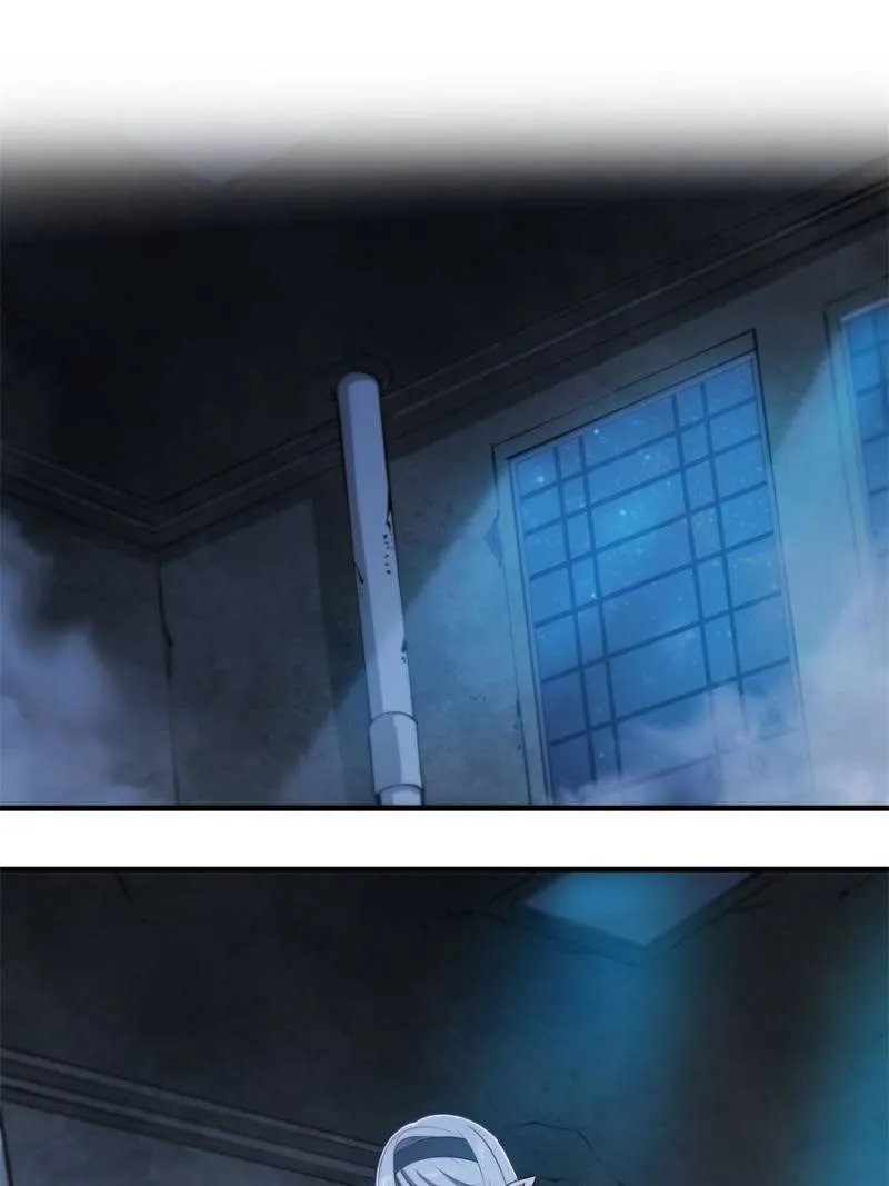 Vampires and Knight Chapter 115 Online - página 20