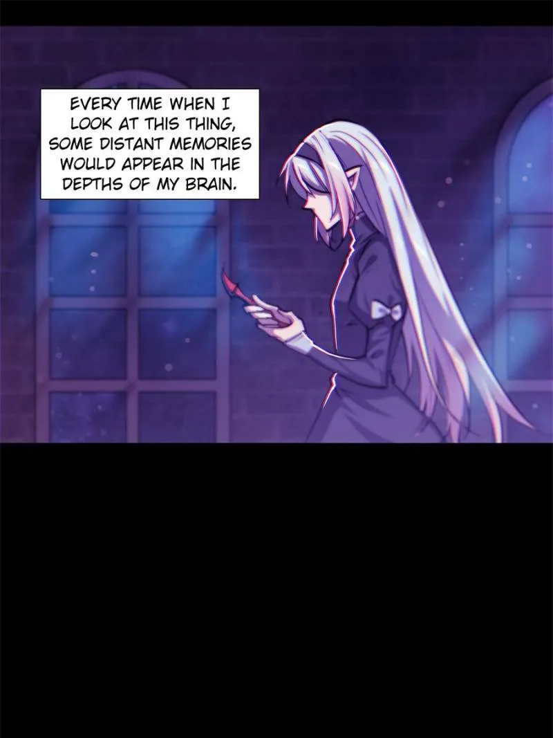 Vampires and Knight Chapter 115 Online - página 23