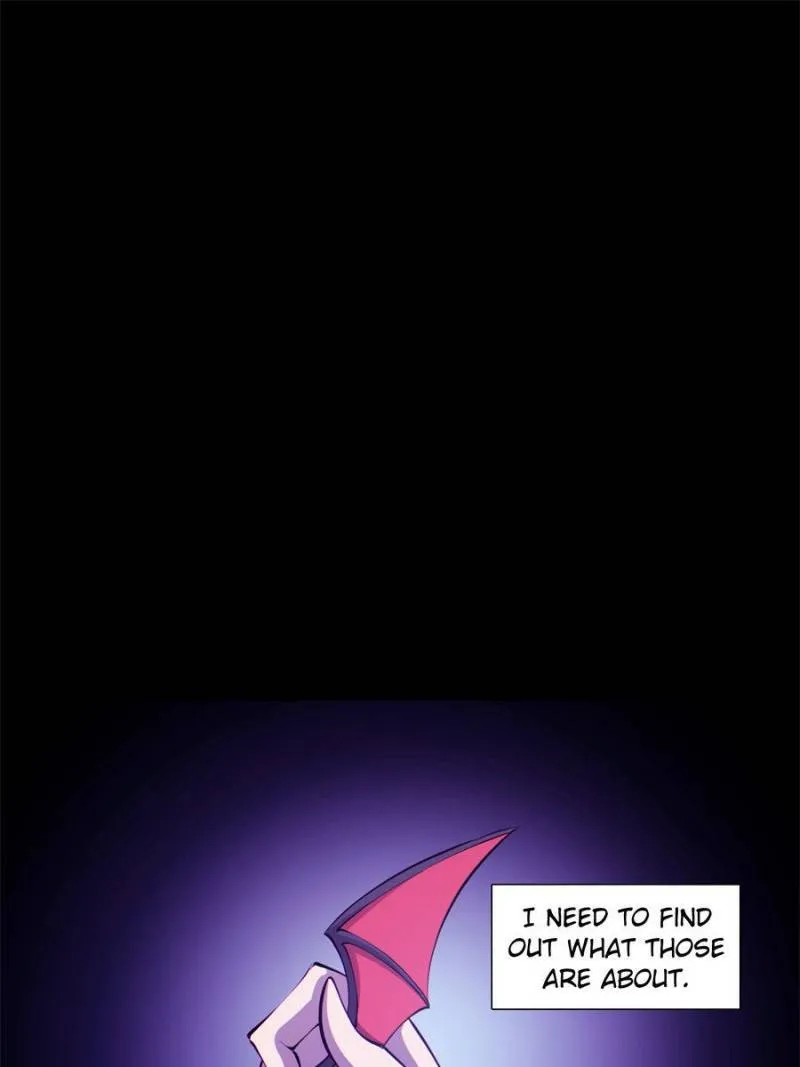 Vampires and Knight Chapter 115 Online - página 29