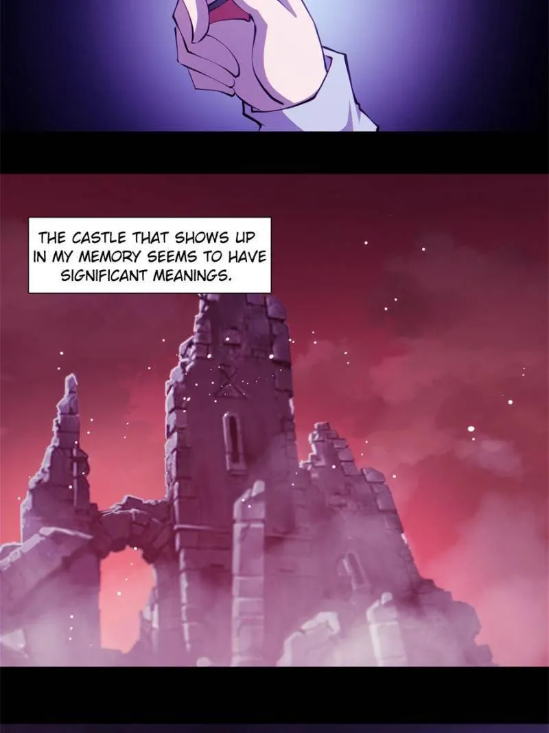 Vampires and Knight Chapter 115 Online - página 30