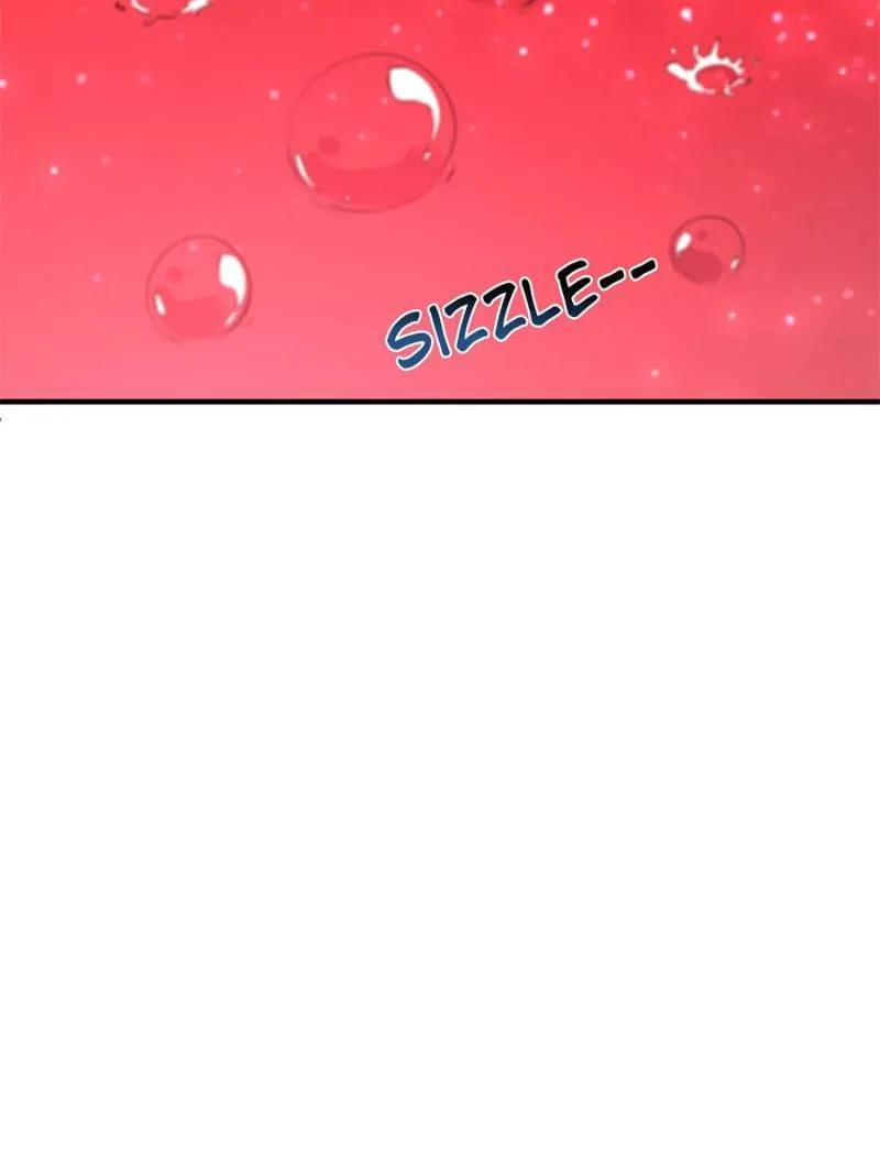Vampires and Knight Chapter 115 Online - página 33