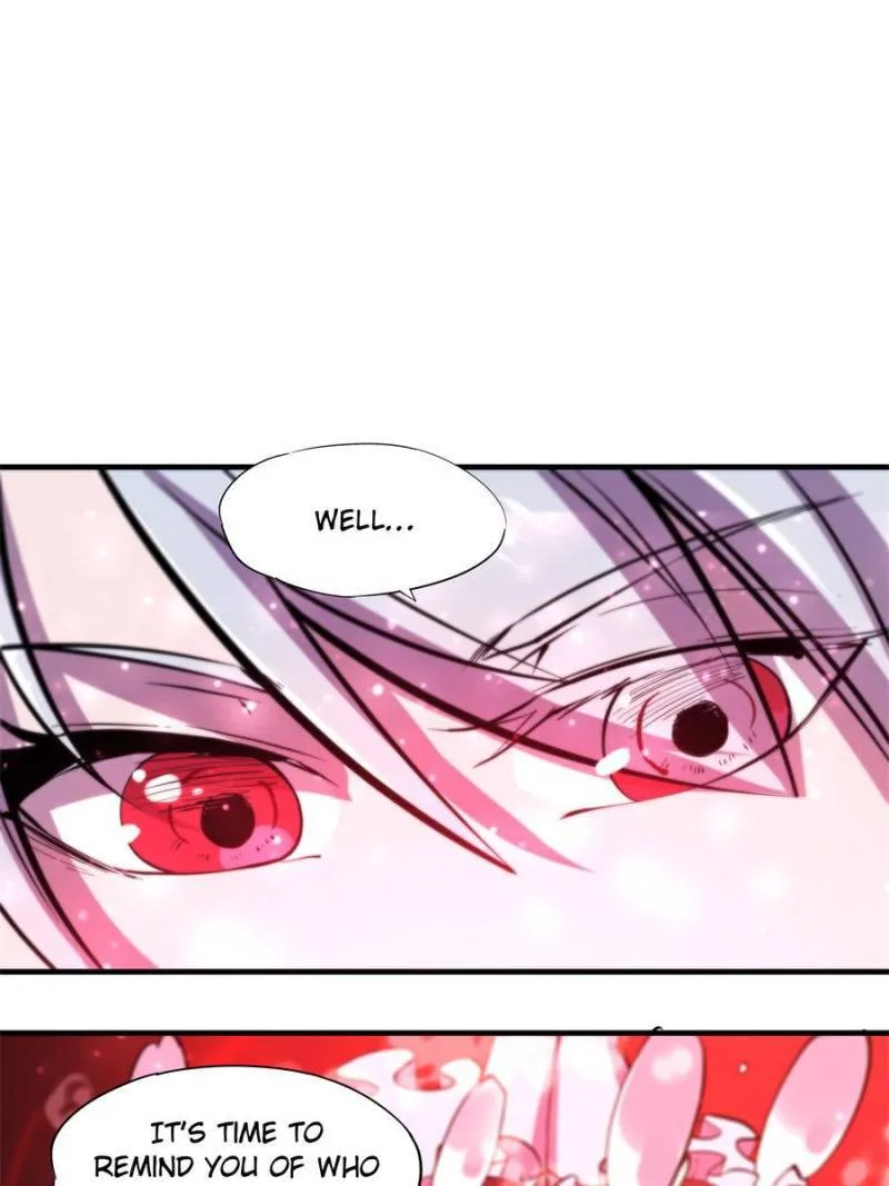 Vampires and Knight Chapter 115 Online - página 39
