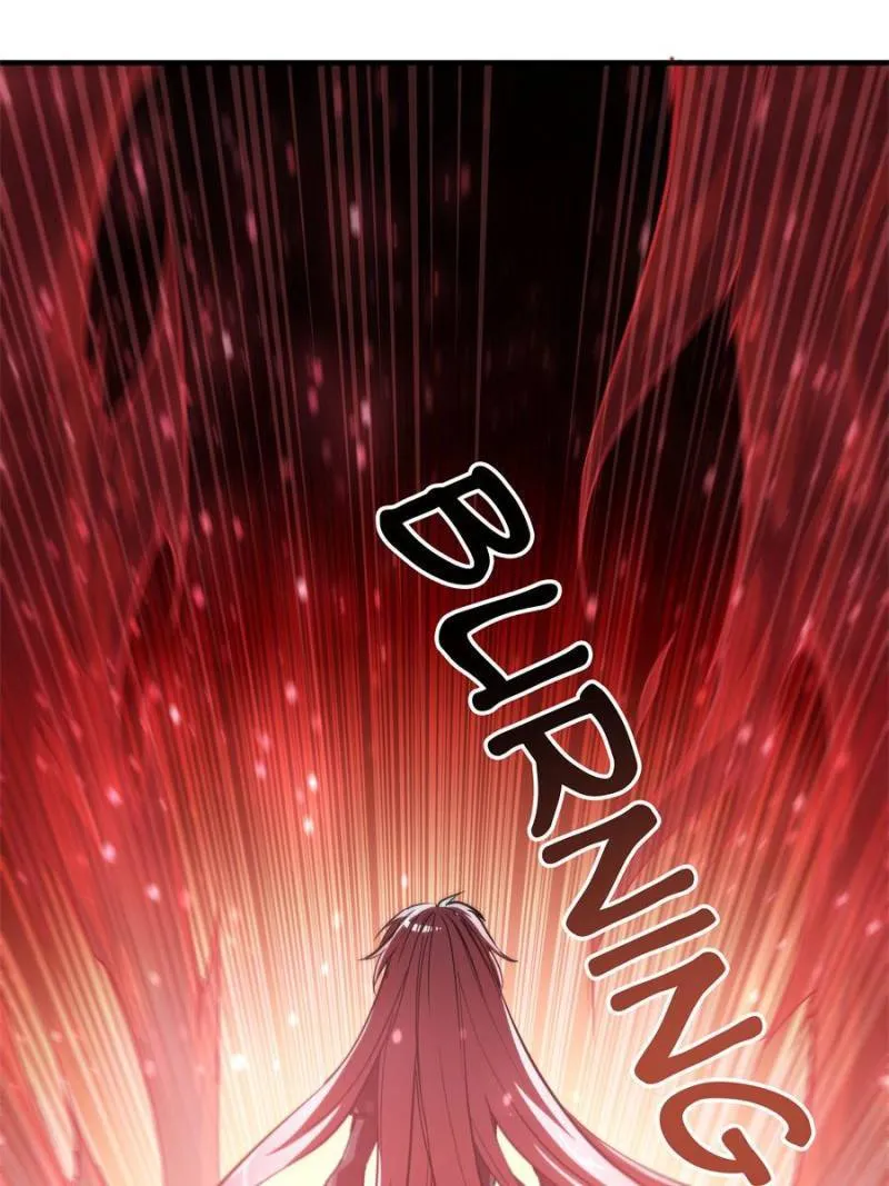 Vampires and Knight Chapter 115 Online - página 41