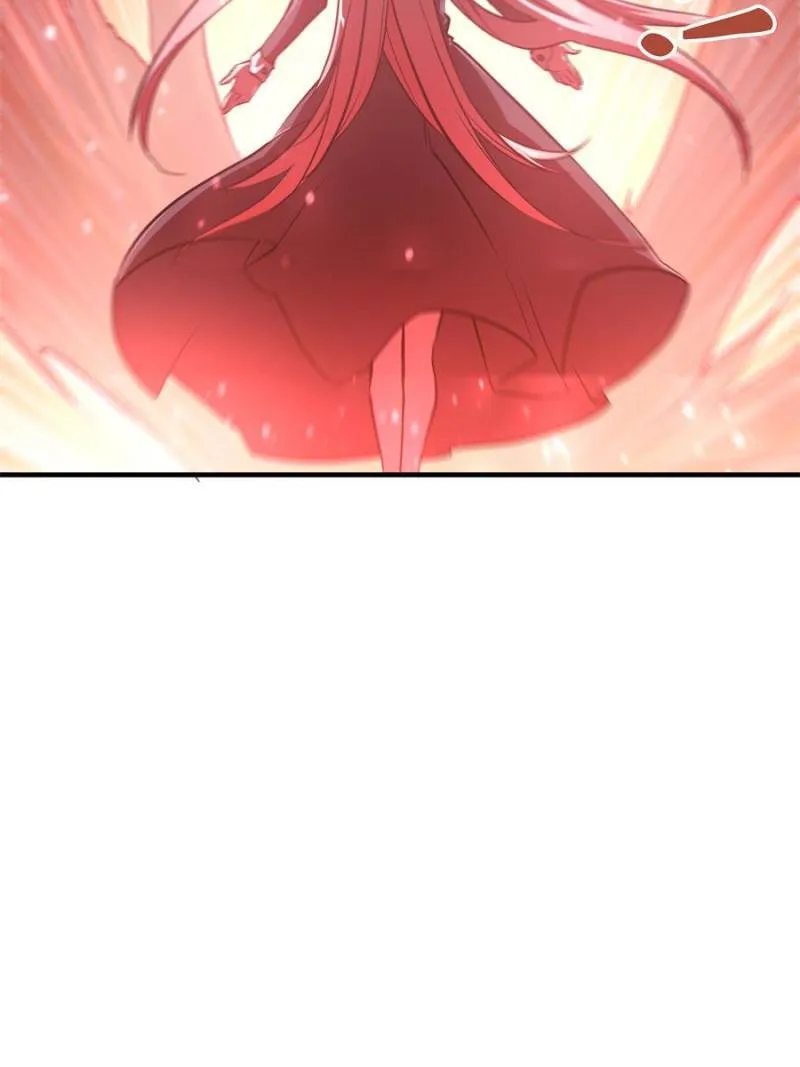 Vampires and Knight Chapter 115 Online - página 42