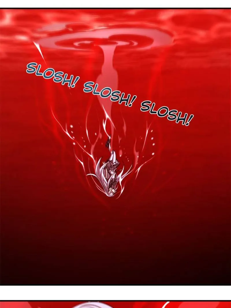 Vampires and Knight Chapter 116 Online - página 1