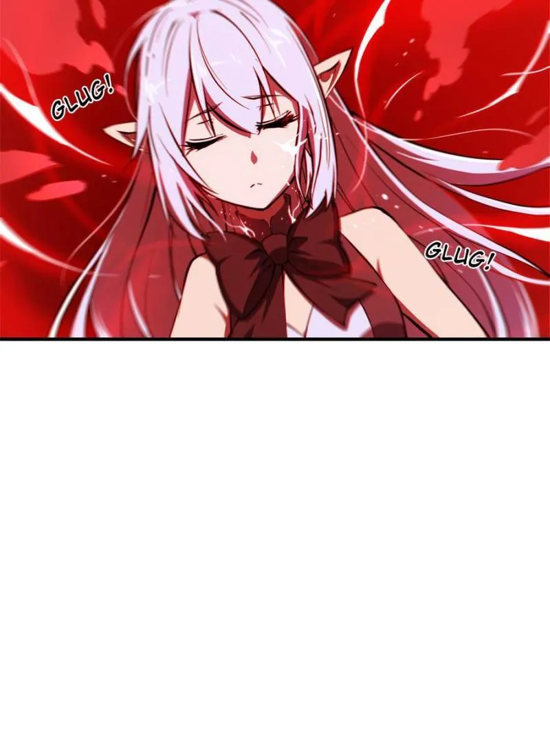 Vampires and Knight Chapter 116 Online - página 2