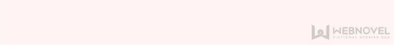 Vampires and Knight Chapter 116 Online - página 7