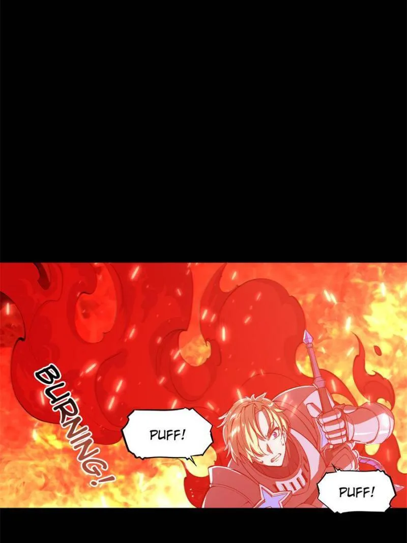 Vampires and Knight Chapter 116 Online - página 12