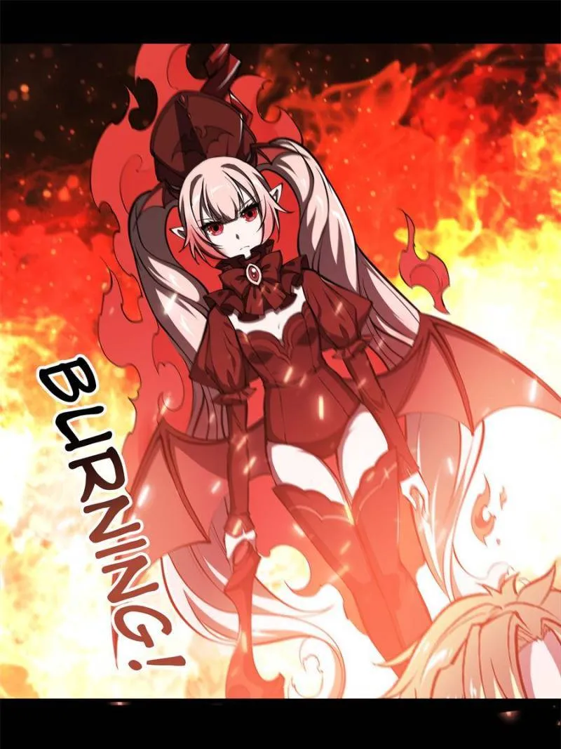 Vampires and Knight Chapter 116 Online - página 14