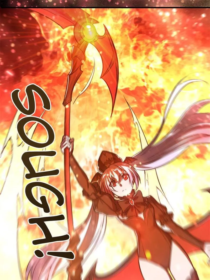 Vampires and Knight Chapter 116 Online - página 17
