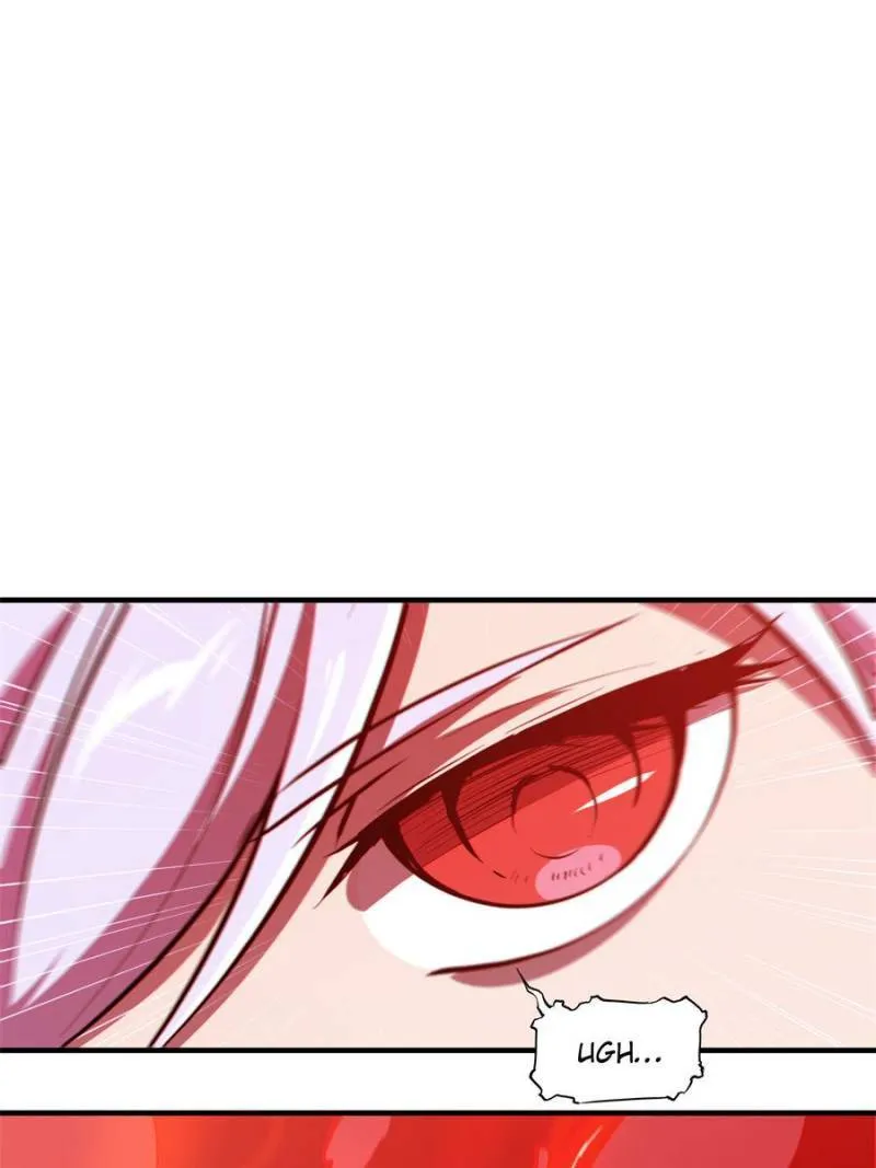 Vampires and Knight Chapter 116 Online - página 24