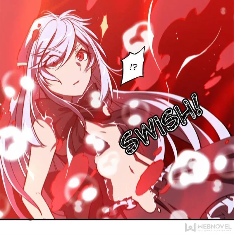 Vampires and Knight Chapter 116 Online - página 25