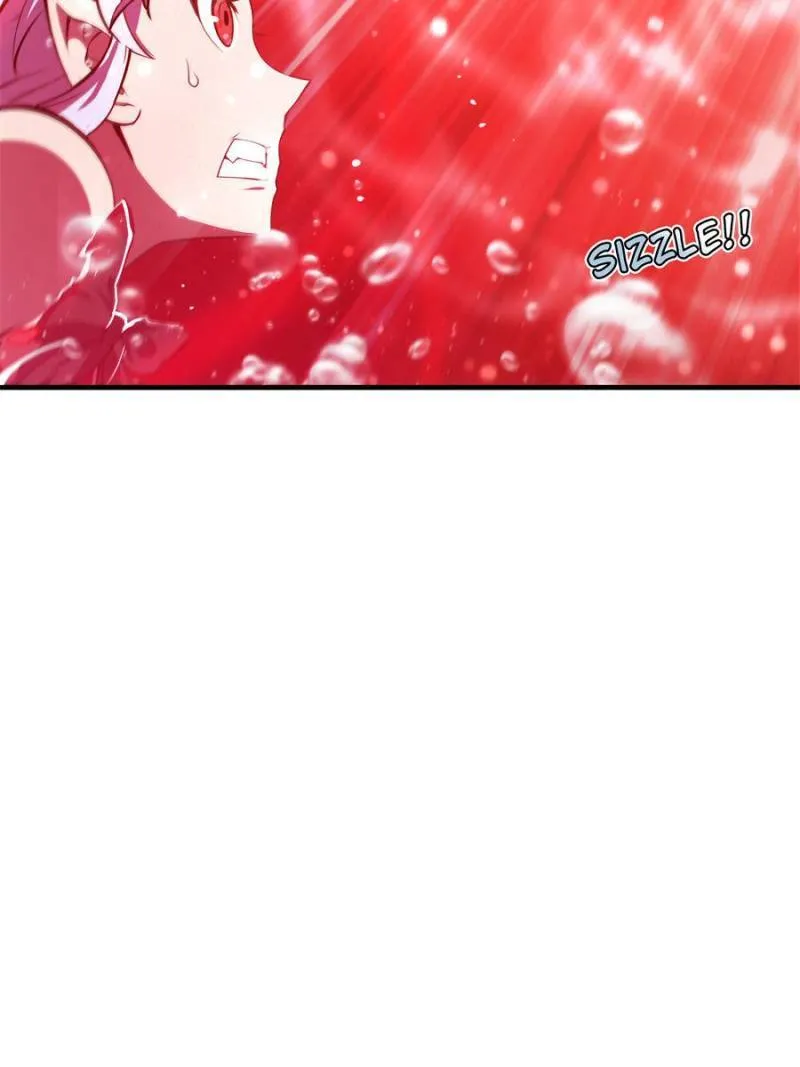 Vampires and Knight Chapter 116 Online - página 27