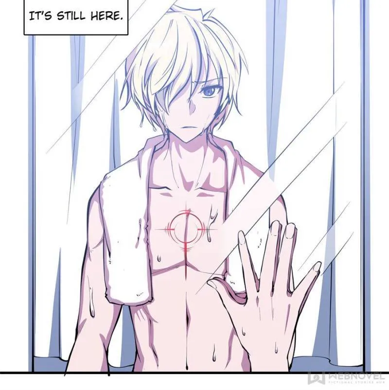 Vampires and Knight Chapter 116 Online - página 41