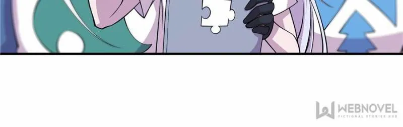 Vampires and Knight Chapter 12 Online - página 20