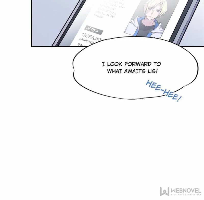 Vampires and Knight Chapter 12 Online - página 24