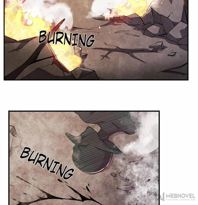 Vampires and Knight Chapter 12 Online - página 26