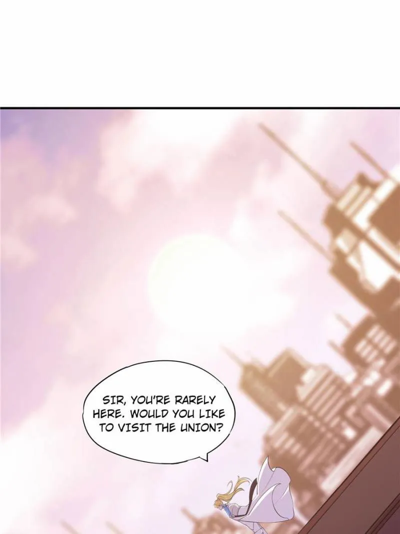 Vampires and Knight Chapter 12 Online - página 40