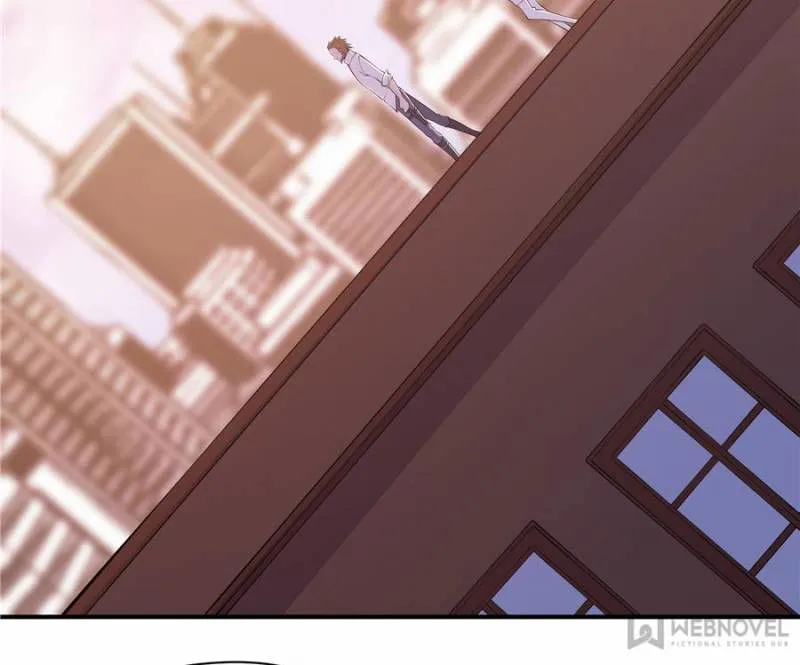 Vampires and Knight Chapter 12 Online - página 41