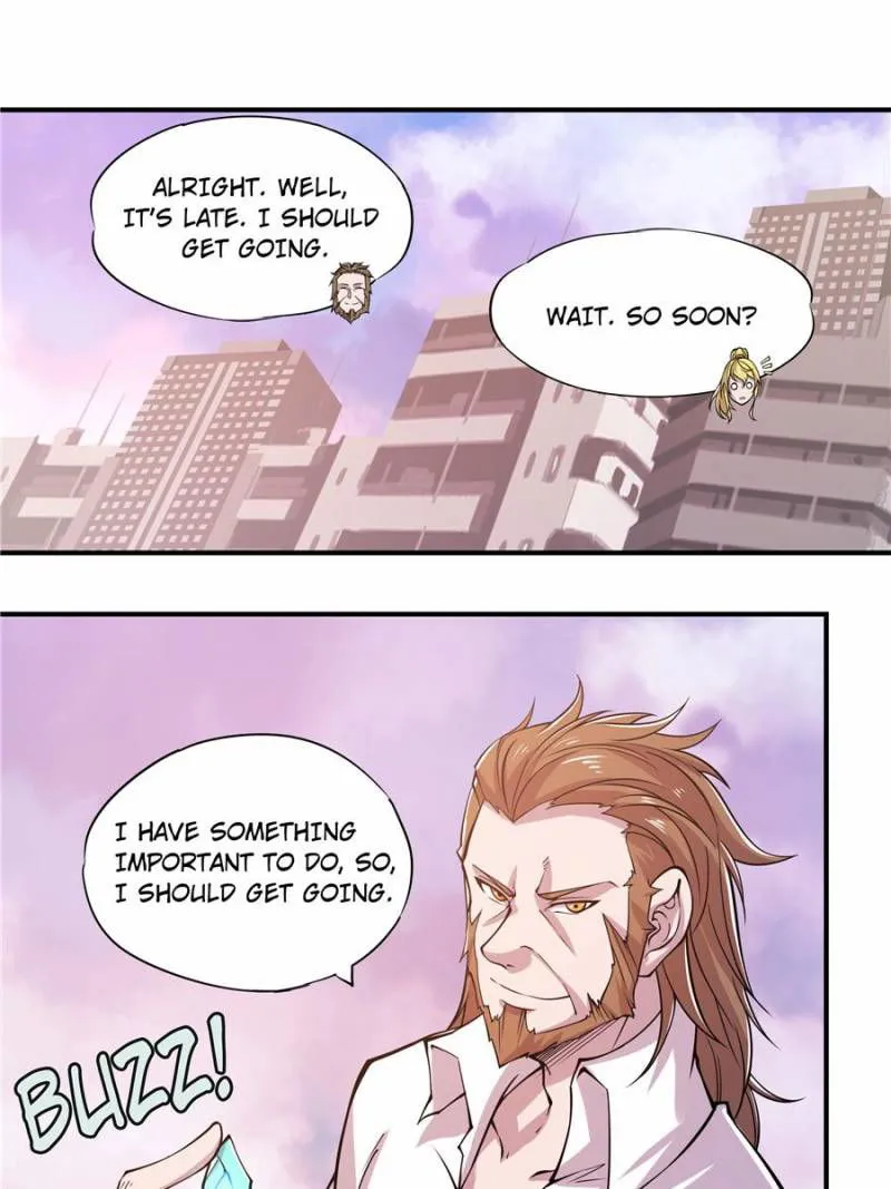 Vampires and Knight Chapter 12 Online - página 45