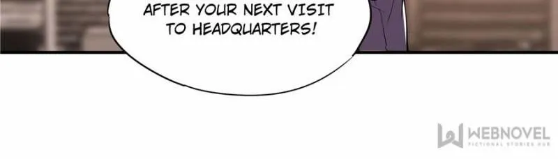 Vampires and Knight Chapter 12 Online - página 48