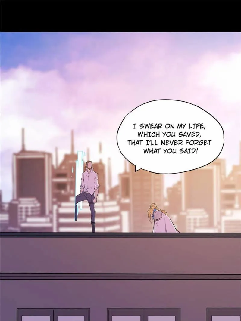 Vampires and Knight Chapter 12 Online - página 49