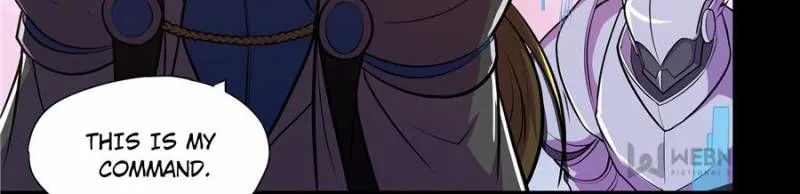 Vampires and Knight Chapter 12 Online - página 51