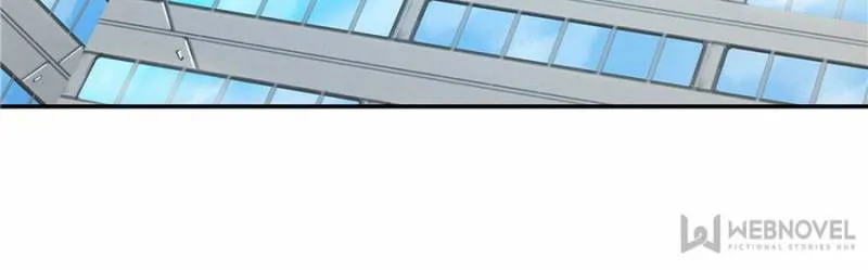 Vampires and Knight Chapter 12 Online - página 62