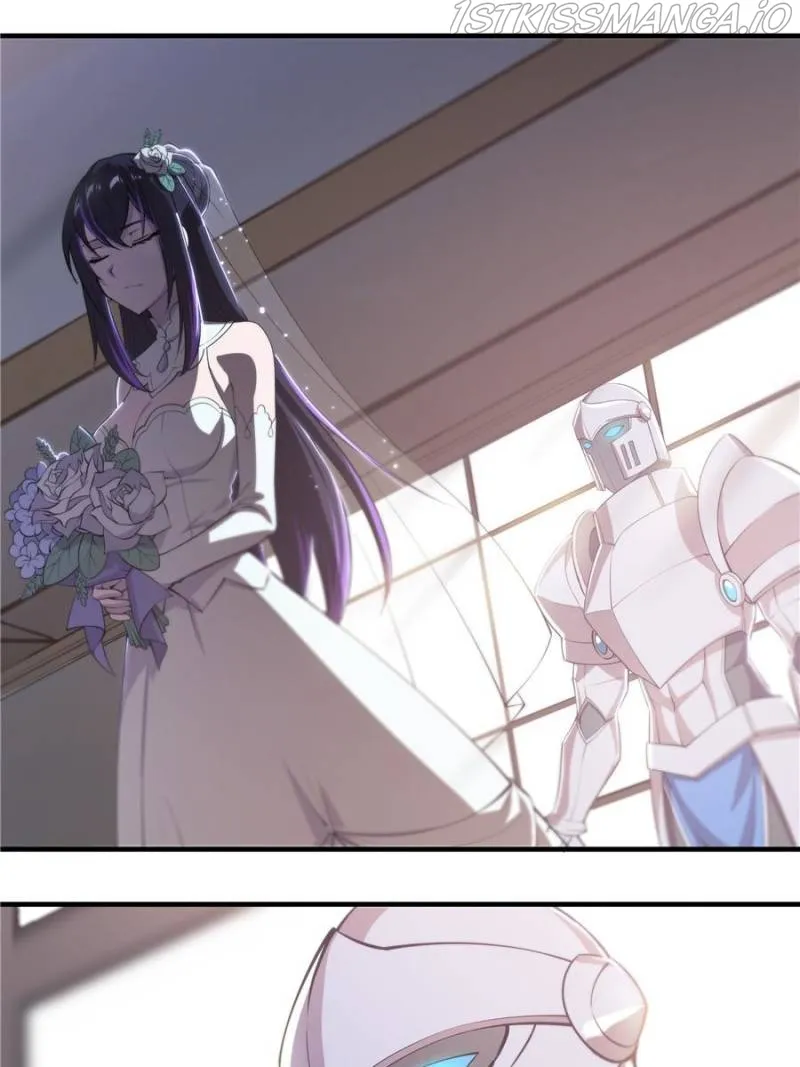 Vampires and Knight Chapter 120 Online - página 1