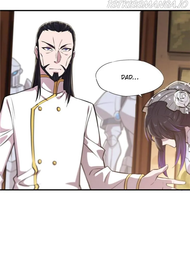 Vampires and Knight Chapter 120 Online - página 6