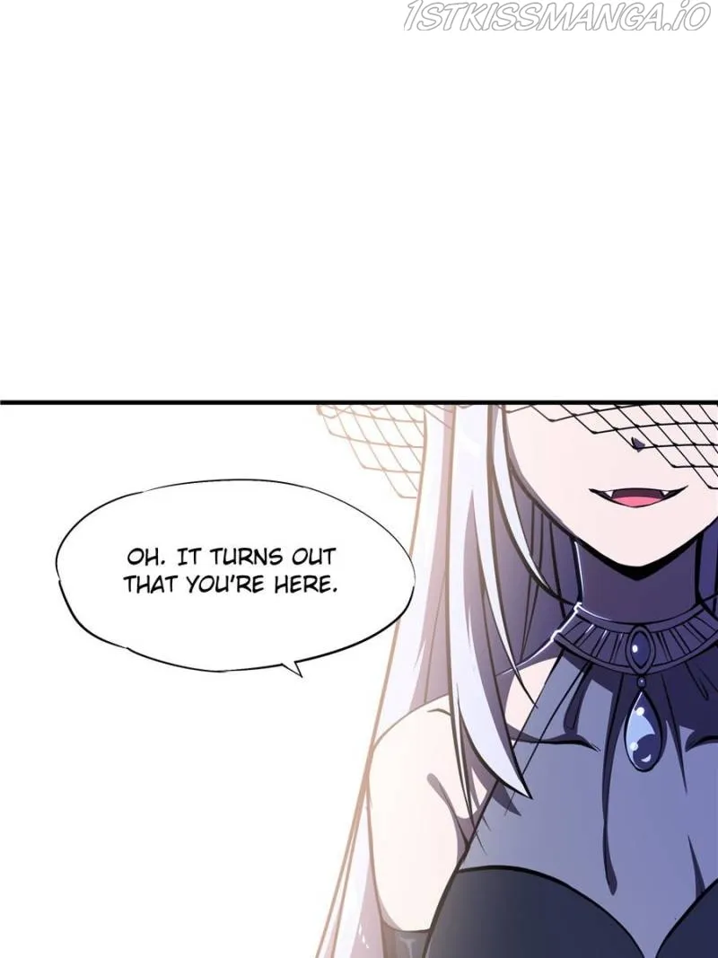 Vampires and Knight Chapter 120 Online - página 12