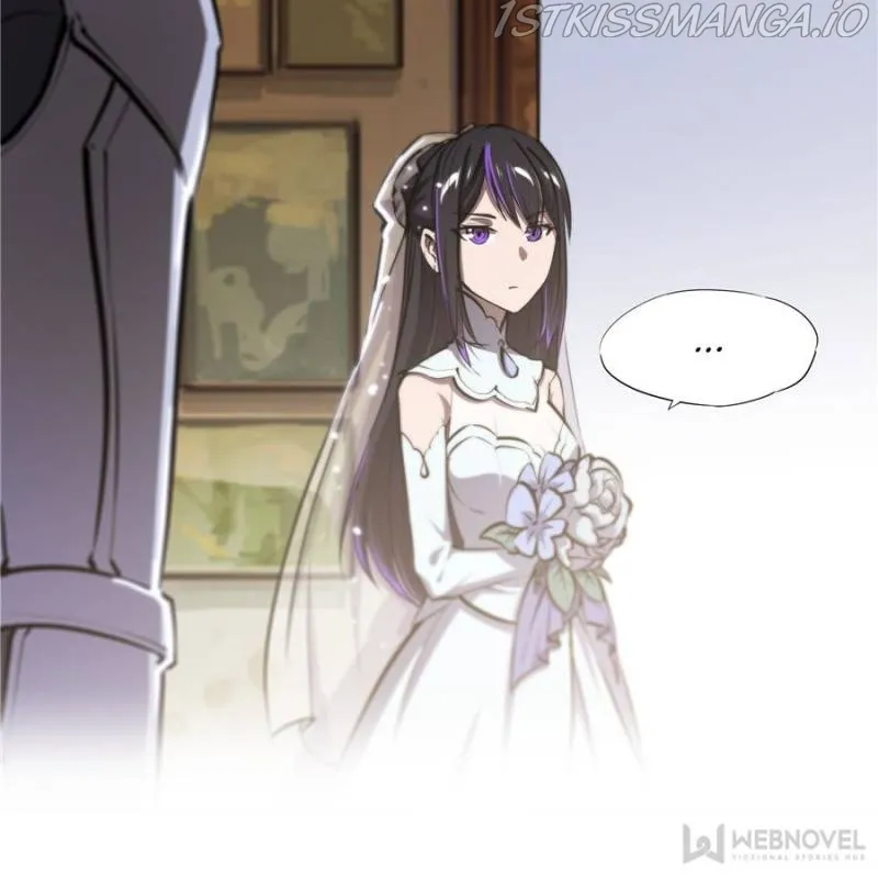 Vampires and Knight Chapter 120 Online - página 19