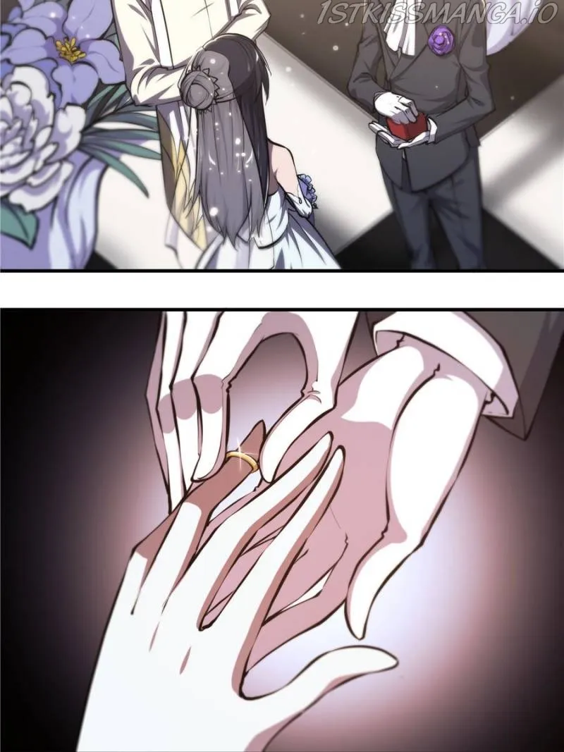 Vampires and Knight Chapter 120 Online - página 21