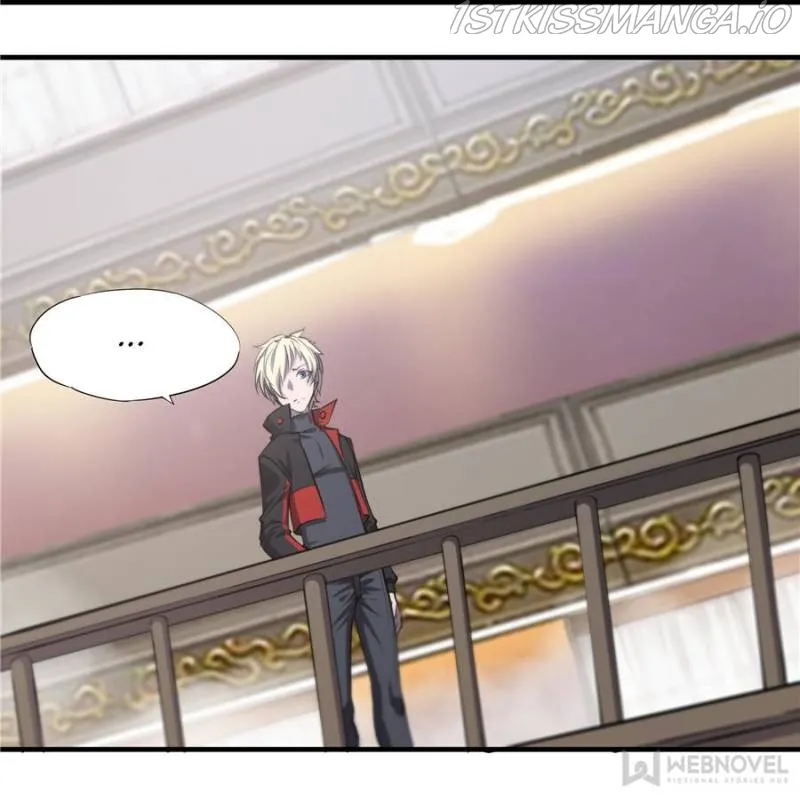 Vampires and Knight Chapter 120 Online - página 22