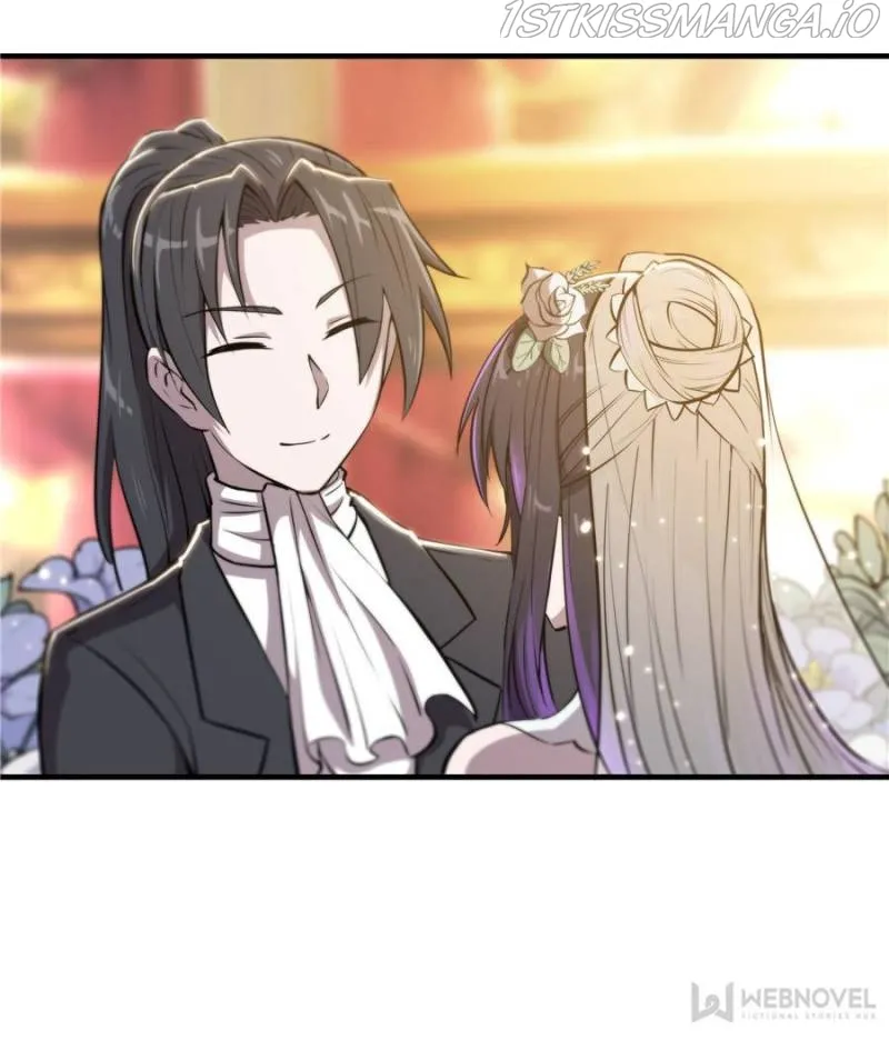 Vampires and Knight Chapter 120 Online - página 23