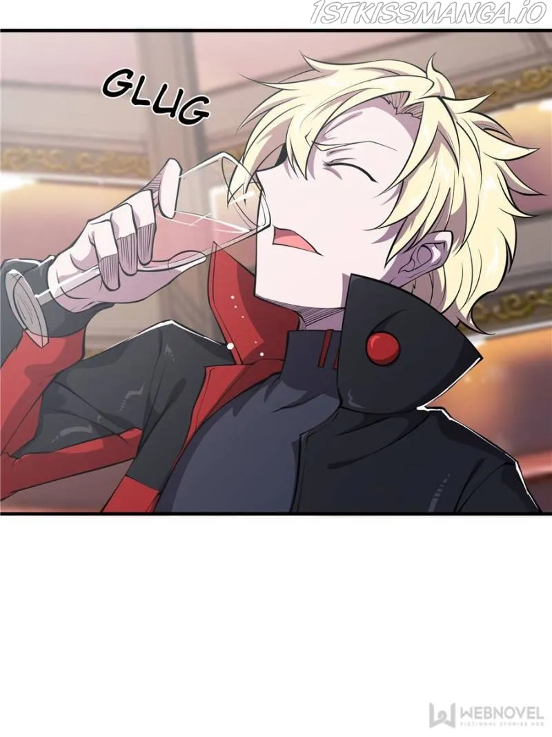 Vampires and Knight Chapter 120 Online - página 24
