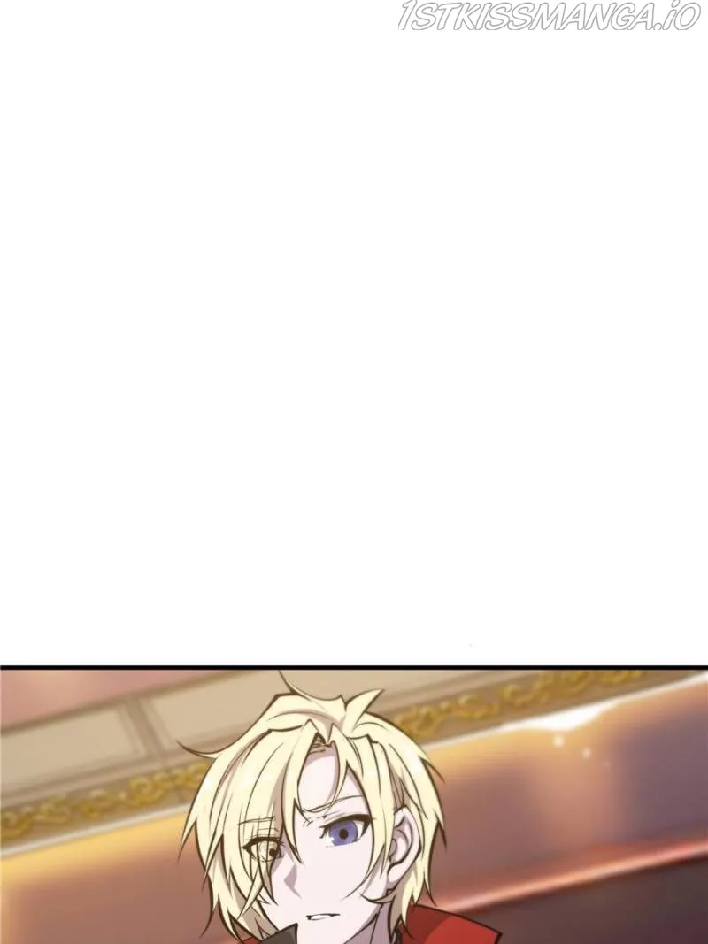 Vampires and Knight Chapter 120 Online - página 26