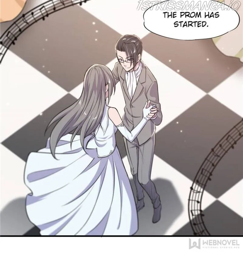 Vampires and Knight Chapter 120 Online - página 37