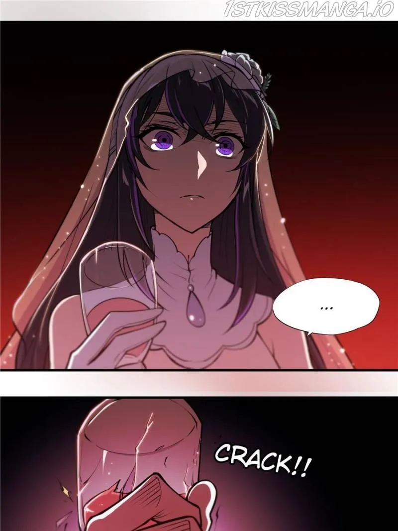 Vampires and Knight Chapter 121 Online - página 18