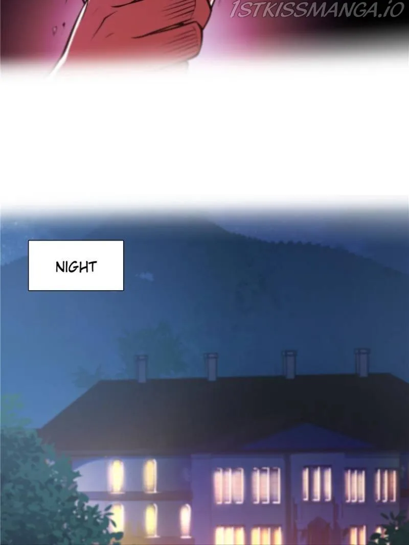 Vampires and Knight Chapter 121 Online - página 19